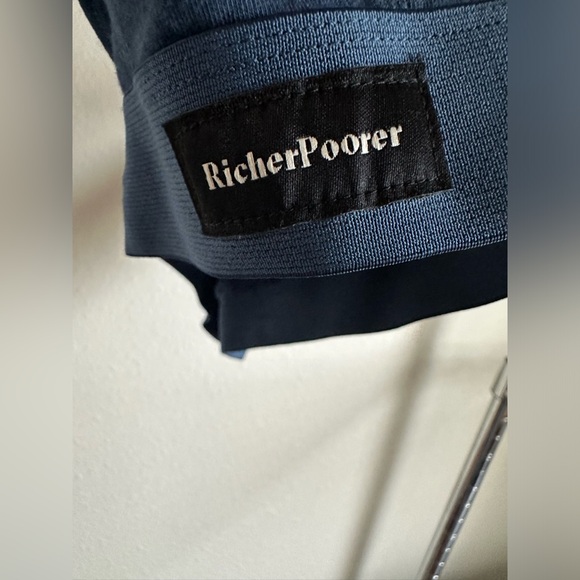 RicherPoorer Bralette - Picture 10 of 11